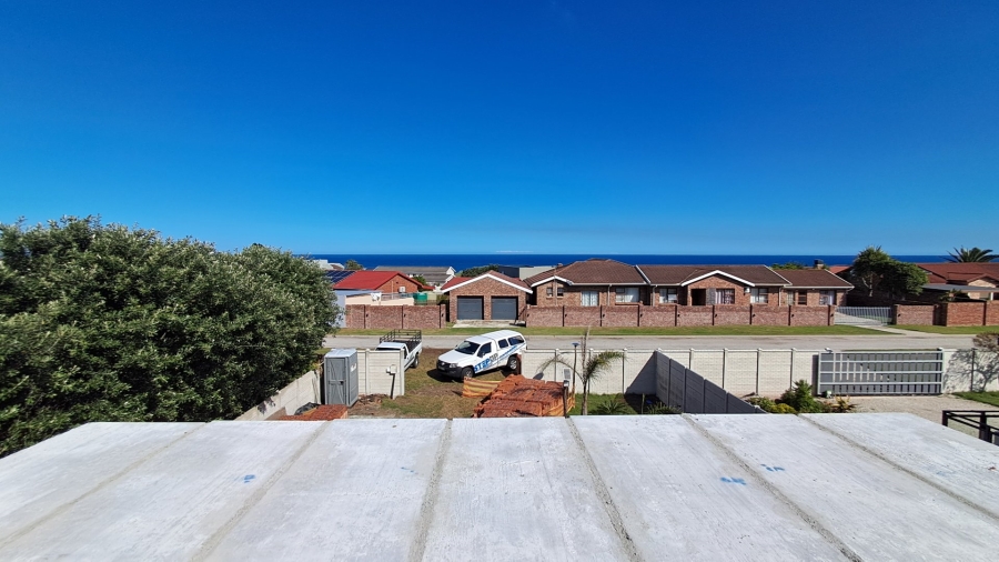 3 Bedroom Property for Sale in Seaview Eastern Cape
